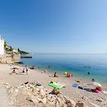 Molly * 里耶卡