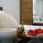 Molly * 里耶卡