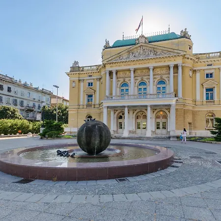 アパート Molly *